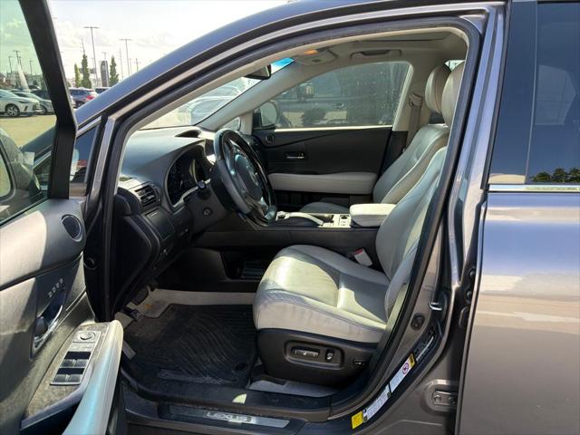 lexus rx 2015 2T2ZK1BA9FC202407 image lexus rx 2015 2T2ZK1BA9FC202407 image