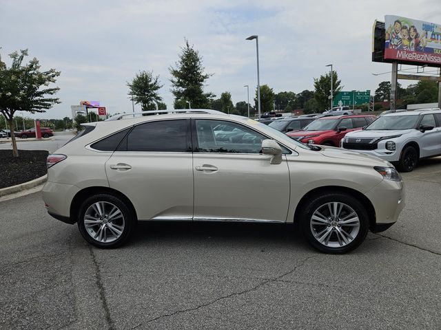 lexus rx 2015 2T2ZK1BA8FC161705 image lexus rx 2015 2T2ZK1BA8FC161705 image