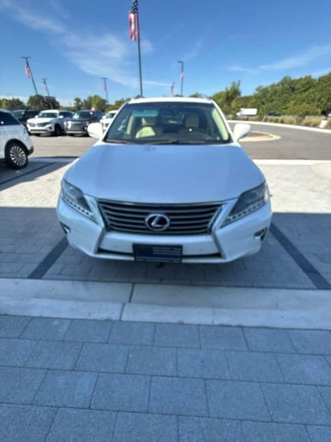 lexus rx 2015 2T2BK1BAXFC331130 image lexus rx 2015 2T2BK1BAXFC331130 image