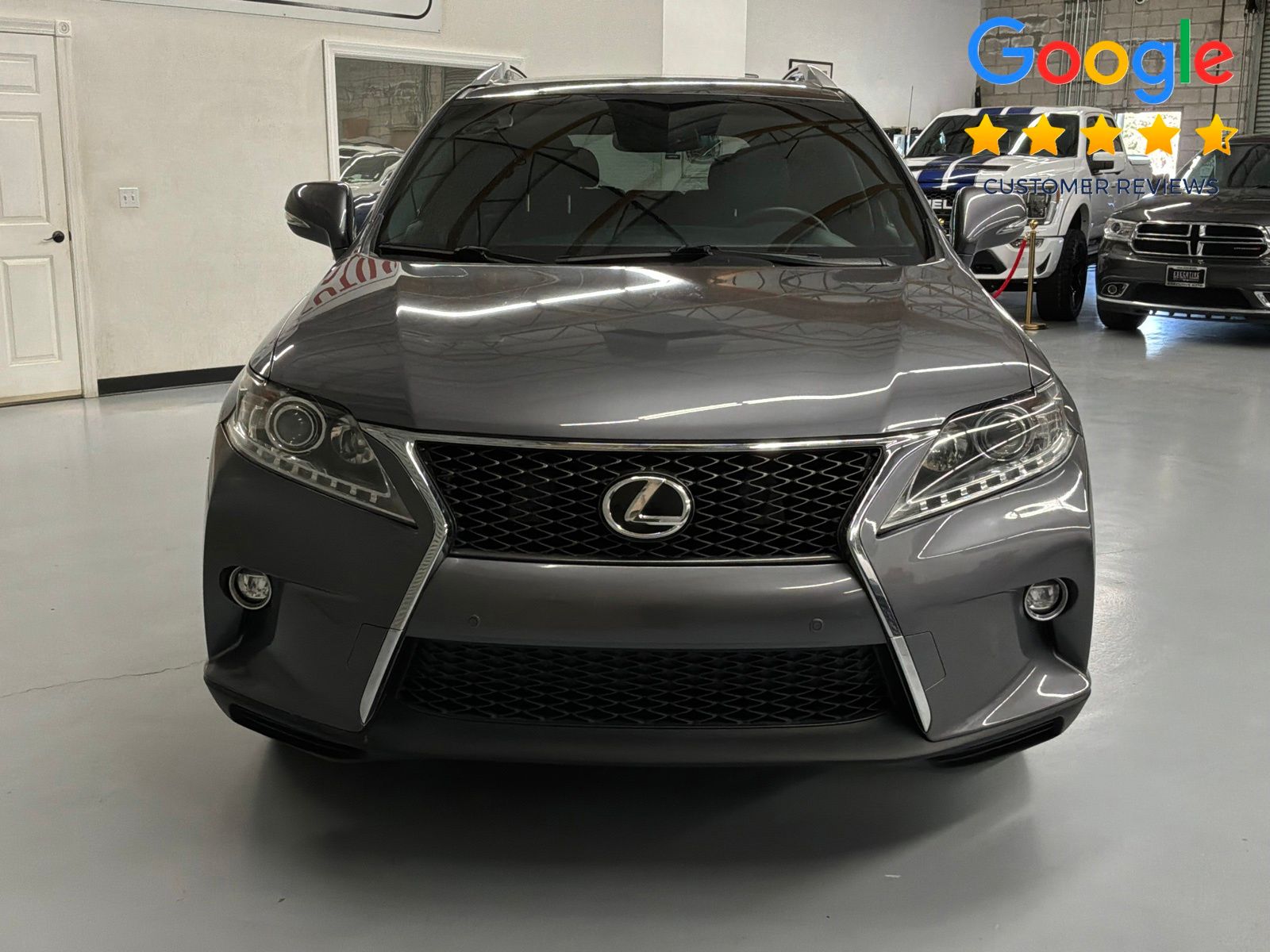 lexus rx 2015 2T2BK1BA4FC274391 image lexus rx 2015 2T2BK1BA4FC274391 image