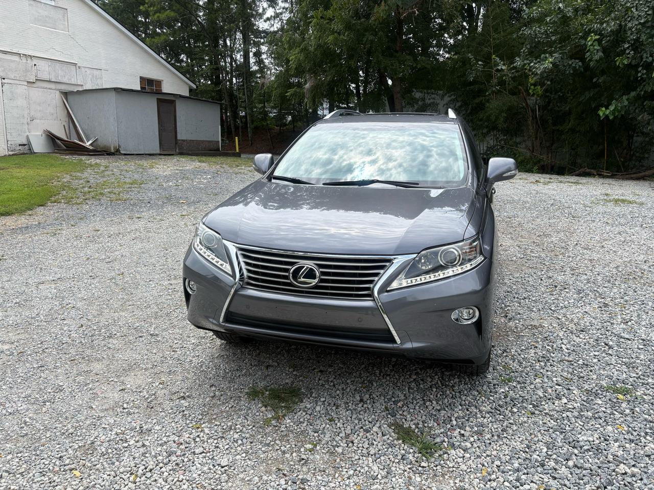lexus rx 2015 2T2ZK1BA8FC193439 image lexus rx 2015 2T2ZK1BA8FC193439 image