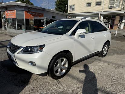 lexus rx 2015 2T2BK1BAXFC316062 image lexus rx 2015 2T2BK1BAXFC316062 image