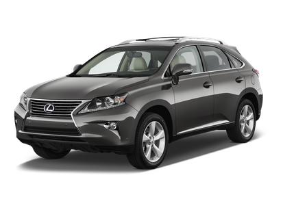 lexus rx 2015 2T2BK1BA9FC265895 image lexus rx 2015 2T2BK1BA9FC265895 image