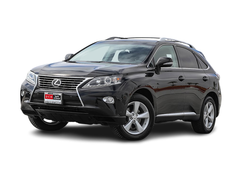 lexus rx 2015 2T2ZK1BA5FC188926 image lexus rx 2015 2T2ZK1BA5FC188926 image