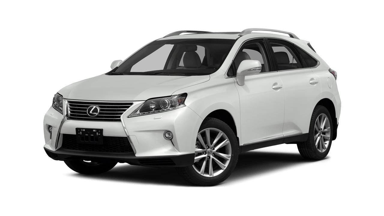 lexus rx 2015 2T2BK1BA2FC260330 image lexus rx 2015 2T2BK1BA2FC260330 image