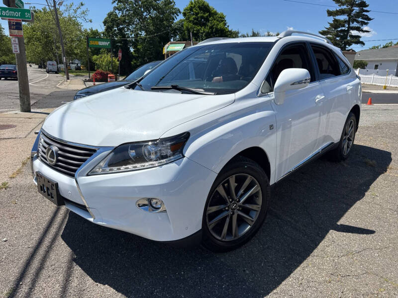 lexus rx 2015 2T2BK1BAXFC273956 image lexus rx 2015 2T2BK1BAXFC273956 image