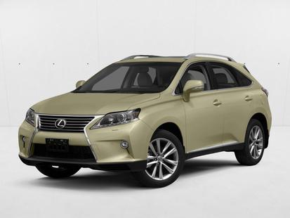 lexus rx 2015 2T2BK1BA4FC340762 image lexus rx 2015 2T2BK1BA4FC340762 image