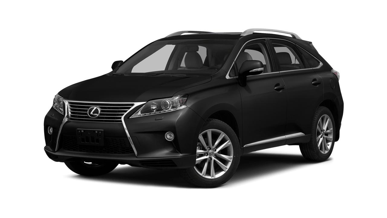 lexus rx 2015 2T2ZK1BA3FC167783 image lexus rx 2015 2T2ZK1BA3FC167783 image