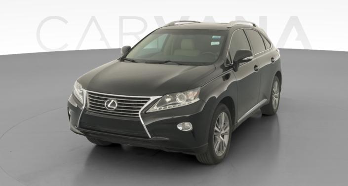 lexus rx 2015 2T2ZK1BA9FC173944 image lexus rx 2015 2T2ZK1BA9FC173944 image