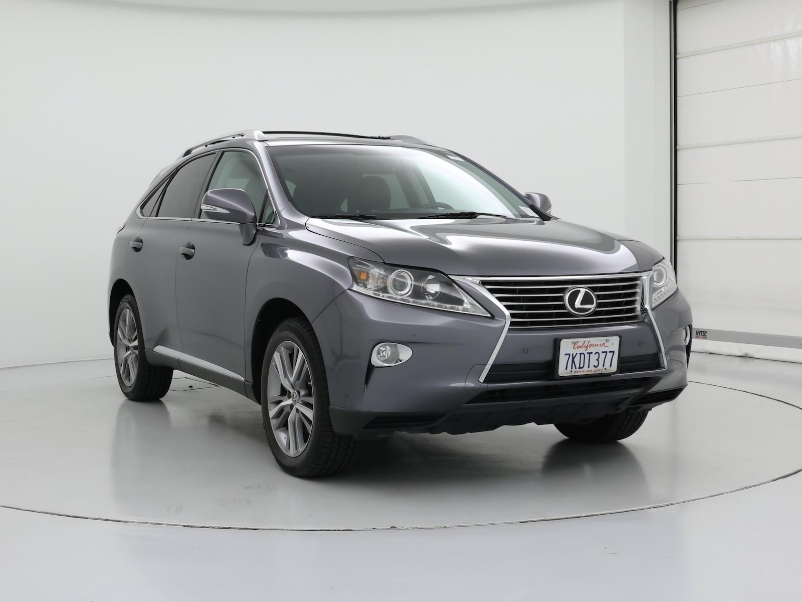 lexus rx 2015 2T2BK1BA3FC305484 image lexus rx 2015 2T2BK1BA3FC305484 image