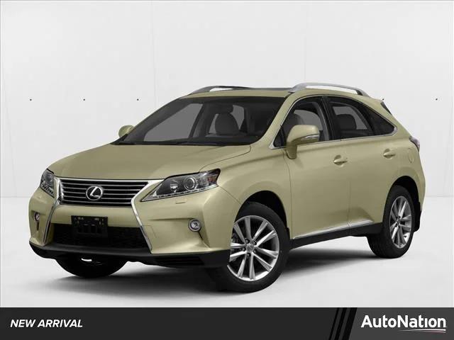 lexus rx 2015 2T2ZK1BA9FC159946 image lexus rx 2015 2T2ZK1BA9FC159946 image