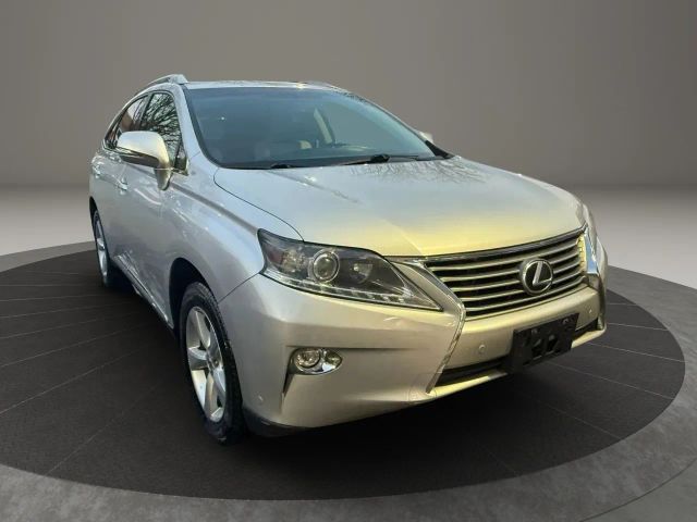 lexus rx 2015 2T2BK1BA2FC300454 image lexus rx 2015 2T2BK1BA2FC300454 image