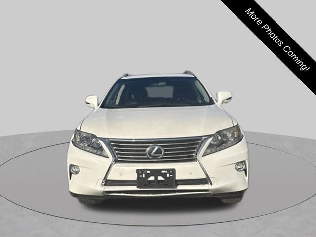 lexus rx 2015 2T2BK1BA0FC321089 image lexus rx 2015 2T2BK1BA0FC321089 image