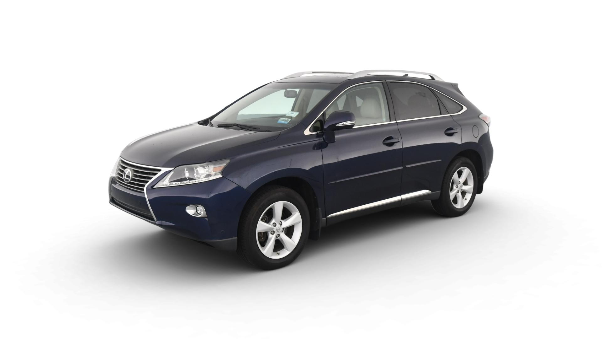 lexus rx 2015 JTJBK1BA8F2464954 image lexus rx 2015 JTJBK1BA8F2464954 image