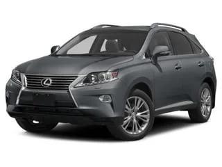 lexus rx 2015 2T2BK1BAXFC257241 image lexus rx 2015 2T2BK1BAXFC257241 image