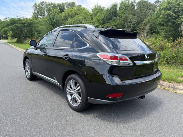lexus rx 2015 2T2BK1BA4FC272897 image lexus rx 2015 2T2BK1BA4FC272897 image
