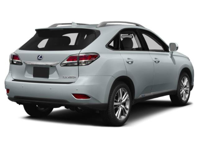 lexus rx 2015 2T2ZB1BA6FC004433 image lexus rx 2015 2T2ZB1BA6FC004433 image