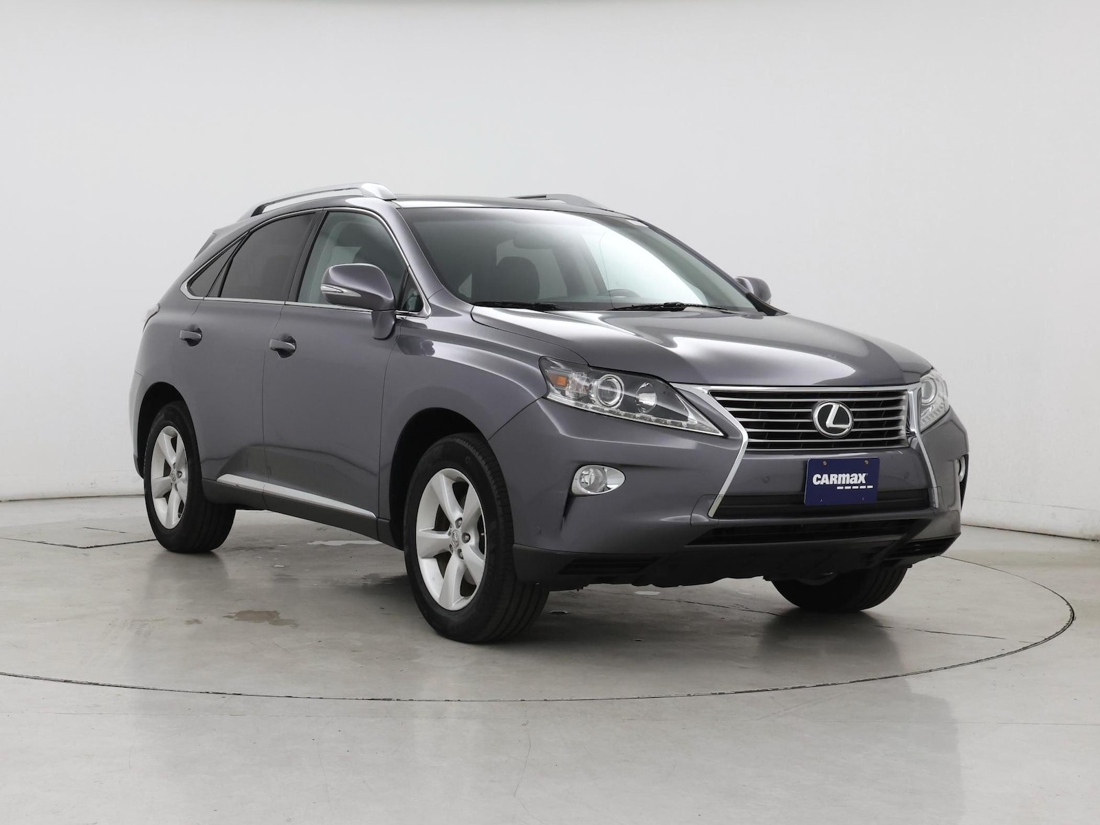 lexus rx 2015 2T2BK1BA8FC312303 image lexus rx 2015 2T2BK1BA8FC312303 image