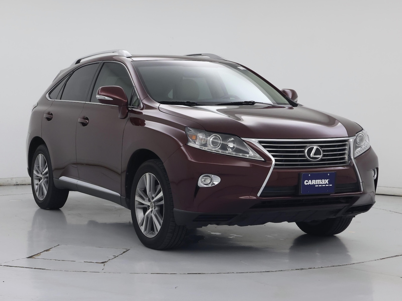lexus rx 2015 2T2ZK1BA5FC179224 image lexus rx 2015 2T2ZK1BA5FC179224 image