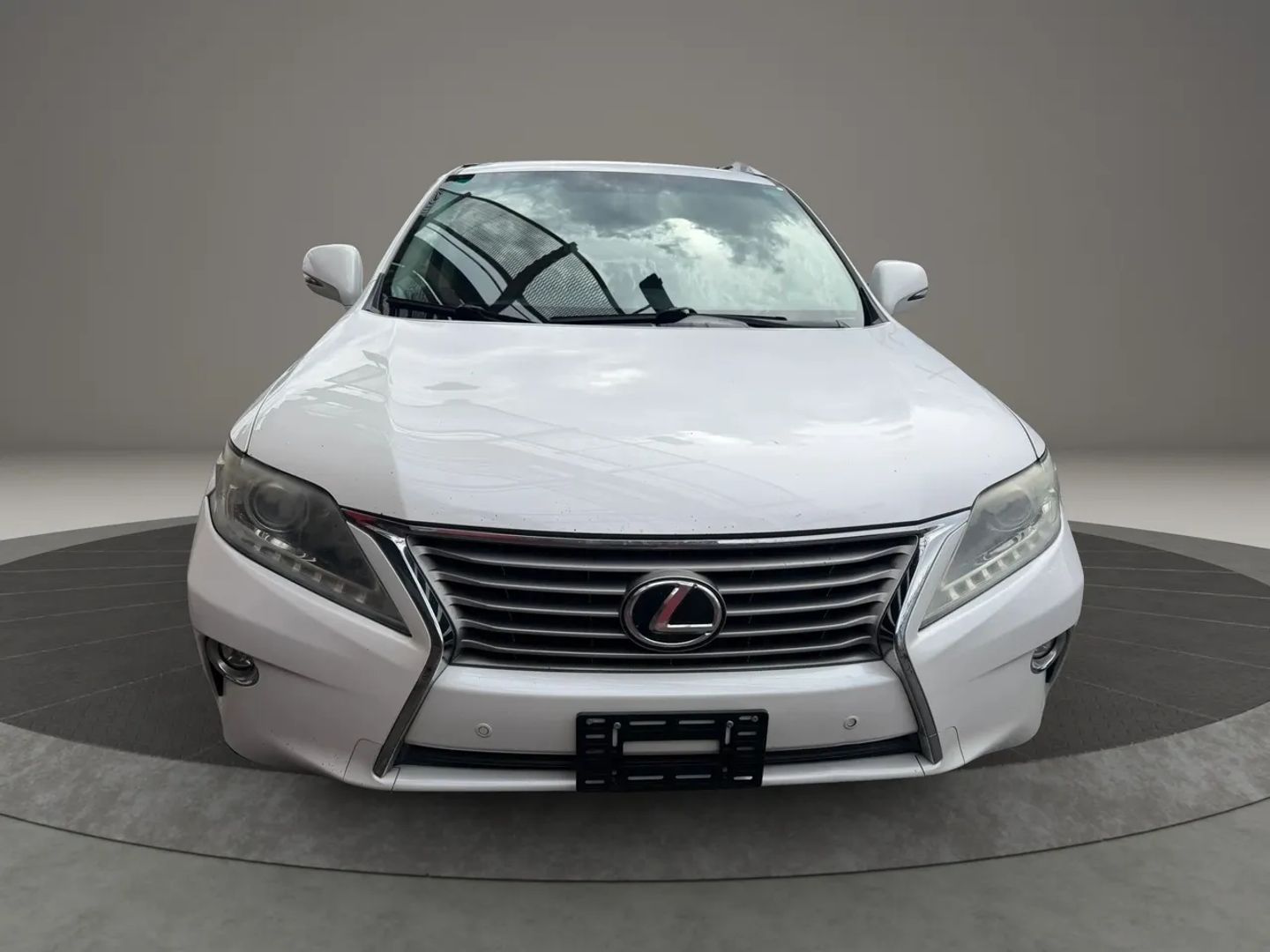 lexus rx 2015 2T2BK1BA9FC293924 image lexus rx 2015 2T2BK1BA9FC293924 image