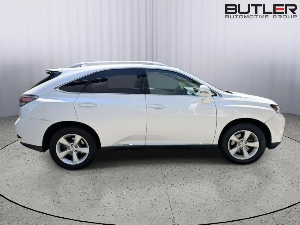 lexus rx 2015 2T2ZK1BA8FC198981 image lexus rx 2015 2T2ZK1BA8FC198981 image