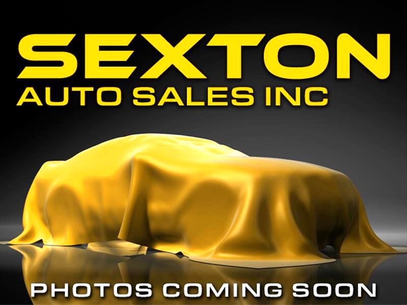 lexus rx 2015 2T2BK1BA5FC275114 image lexus rx 2015 2T2BK1BA5FC275114 image