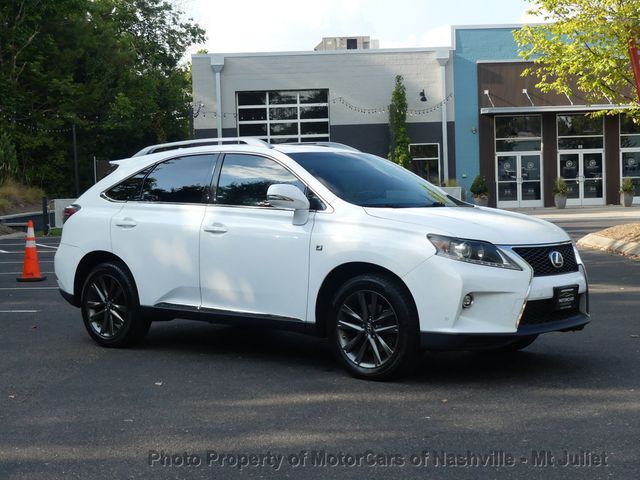 lexus rx 2015 2T2BK1BA9FC314111 image lexus rx 2015 2T2BK1BA9FC314111 image