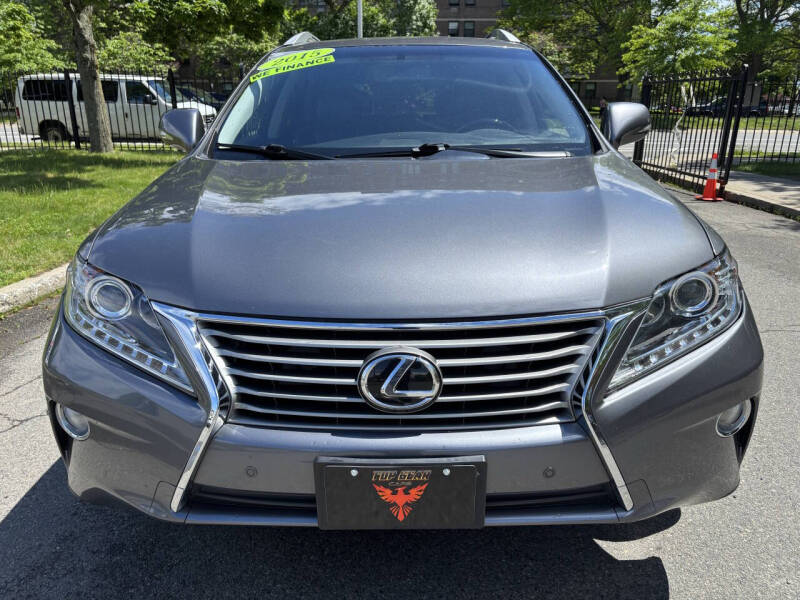 lexus rx 2015 2T2BK1BA1FC261131 image lexus rx 2015 2T2BK1BA1FC261131 image