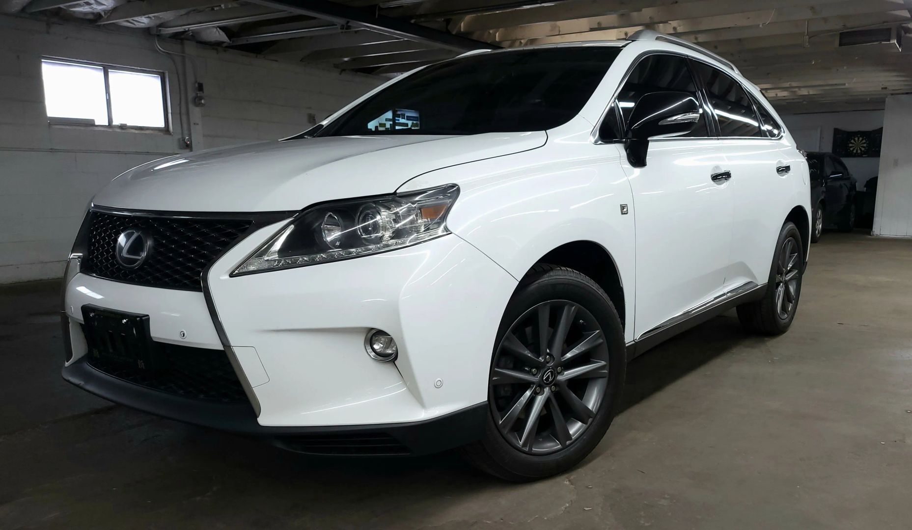 lexus rx 2015 2T2BK1BAXFC307412 image lexus rx 2015 2T2BK1BAXFC307412 image