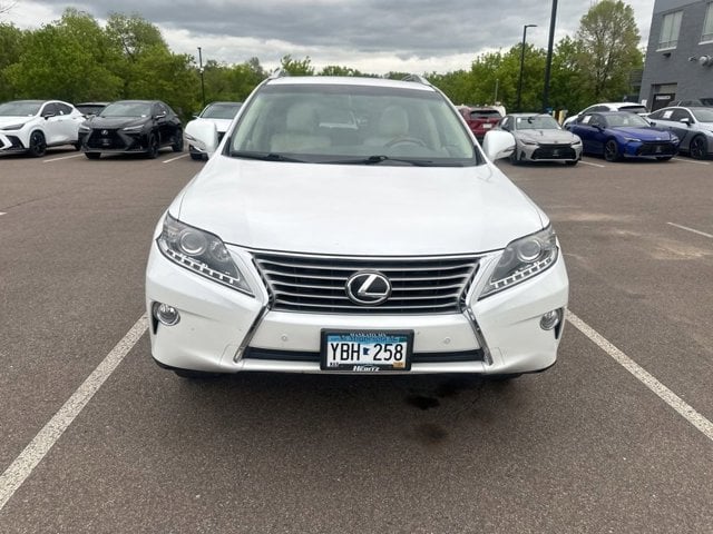 lexus rx 2015 2T2BK1BA3FC338680 image lexus rx 2015 2T2BK1BA3FC338680 image