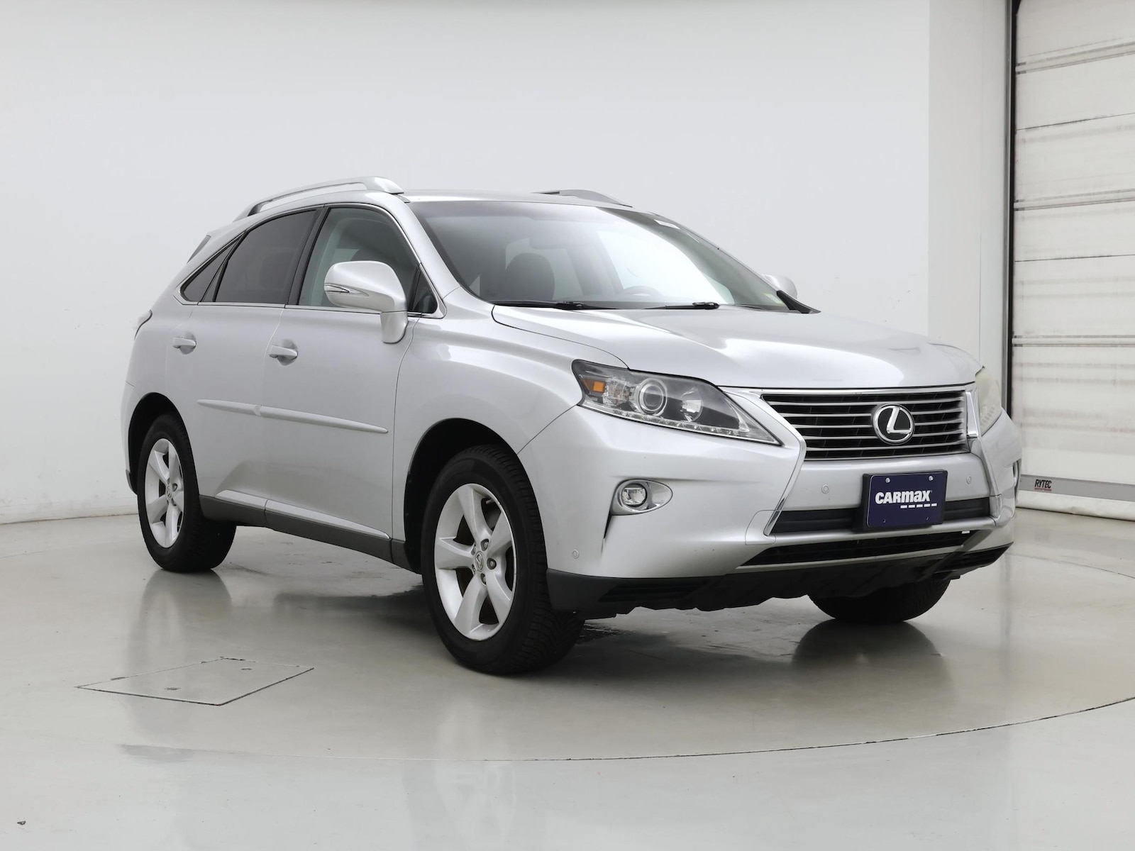lexus rx 2015 2T2BK1BA4FC277209 image lexus rx 2015 2T2BK1BA4FC277209 image