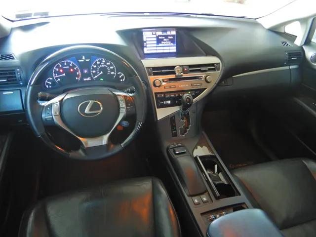 lexus rx 2015 2T2BK1BA2FC325208 image lexus rx 2015 2T2BK1BA2FC325208 image