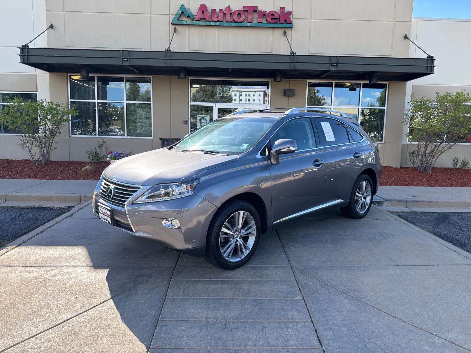 lexus rx 2015 2T2BK1BA2FC272929 image lexus rx 2015 2T2BK1BA2FC272929 image