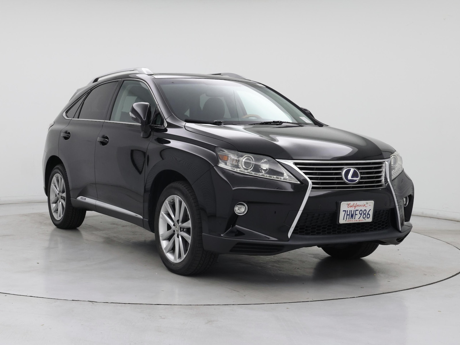 lexus rx 2015 2T2BC1BA9FC008068 image lexus rx 2015 2T2BC1BA9FC008068 image