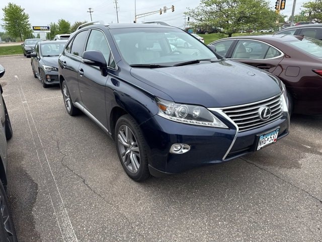 lexus rx 2015 2T2BK1BA4FC284354 image lexus rx 2015 2T2BK1BA4FC284354 image
