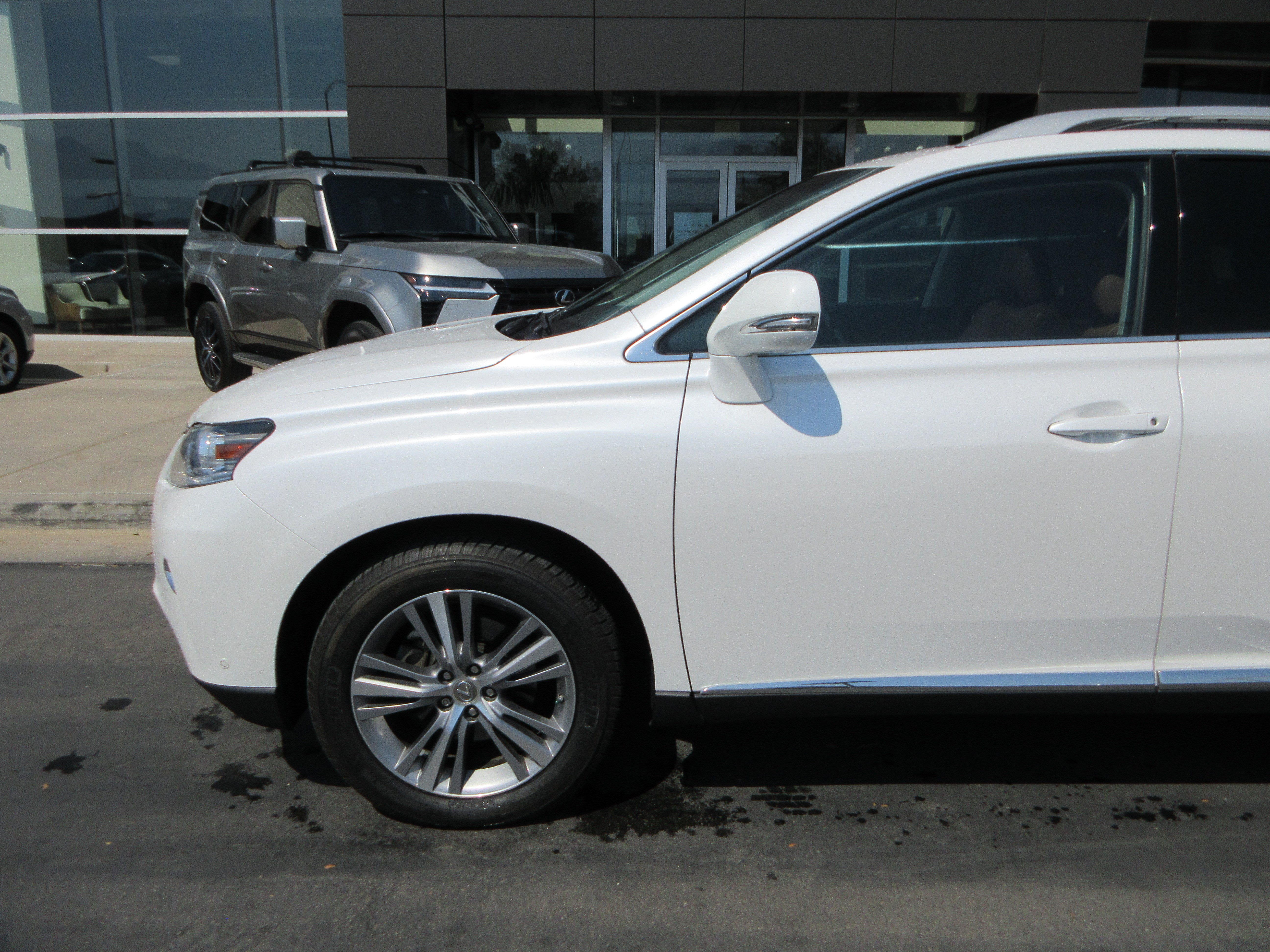 lexus rx 2015 2T2BK1BA7FC331702 image lexus rx 2015 2T2BK1BA7FC331702 image