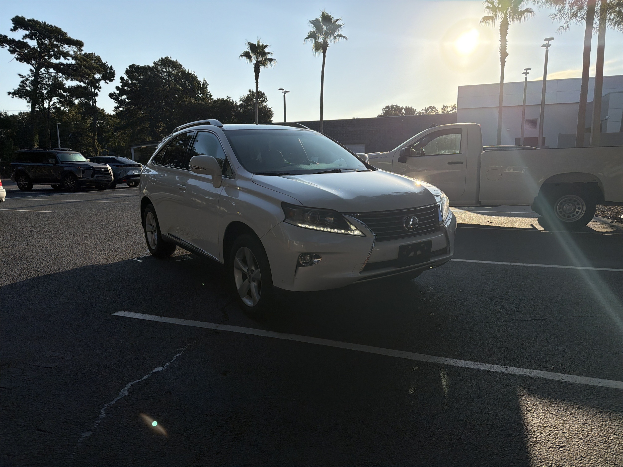 lexus rx 2015 2T2BK1BA8FC306372 image lexus rx 2015 2T2BK1BA8FC306372 image