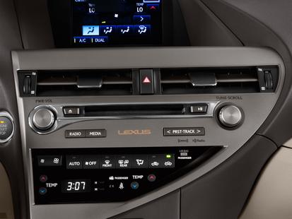 lexus rx 2015 2T2BK1BAXFC287856 image lexus rx 2015 2T2BK1BAXFC287856 image