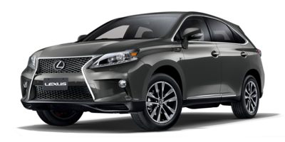 lexus rx 2015 2T2BK1BAXFC276579 image lexus rx 2015 2T2BK1BAXFC276579 image