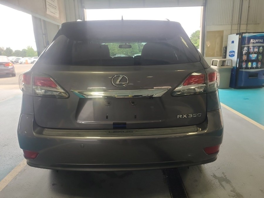 lexus rx 2015 2T2BK1BA9FC271678 image lexus rx 2015 2T2BK1BA9FC271678 image