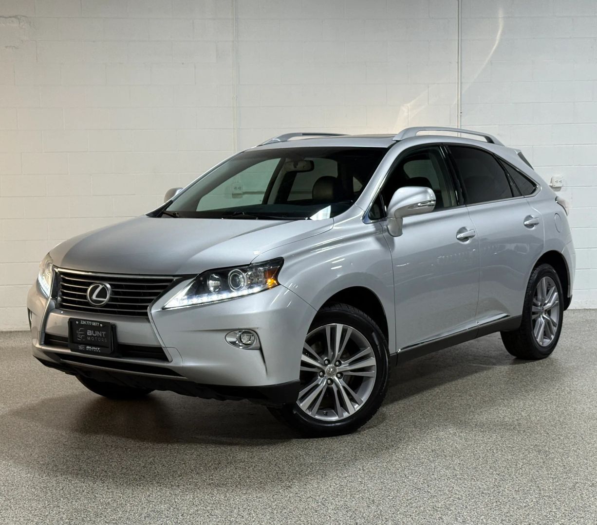 lexus rx 2015 2T2BK1BA9FC255044 image lexus rx 2015 2T2BK1BA9FC255044 image