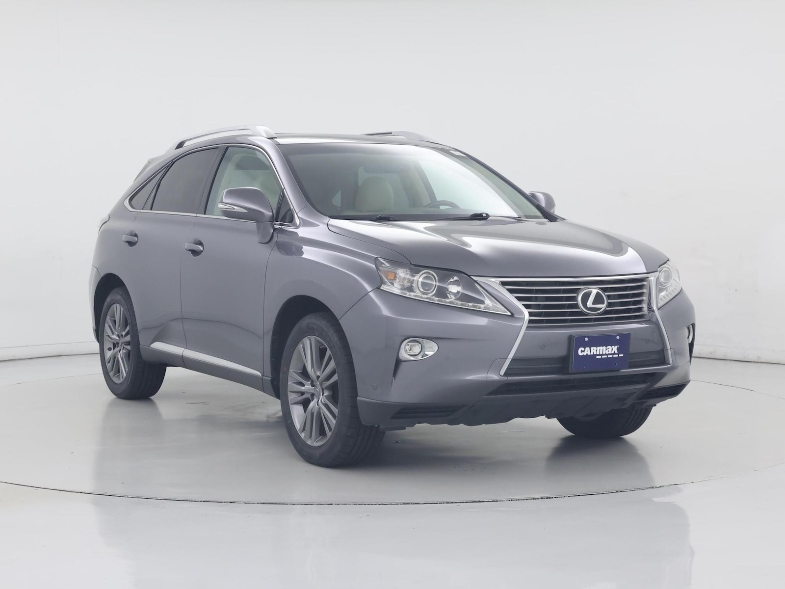 lexus rx 2015 2T2BK1BA3FC302410 image lexus rx 2015 2T2BK1BA3FC302410 image