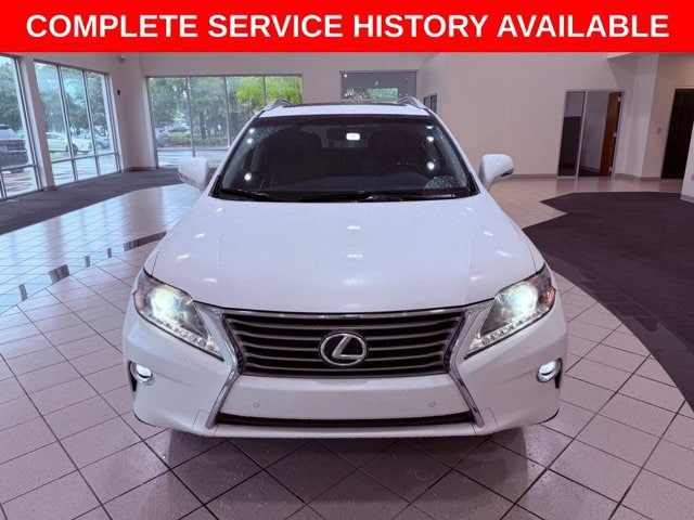 lexus rx 2015 2T2ZK1BA8FC206786 image lexus rx 2015 2T2ZK1BA8FC206786 image