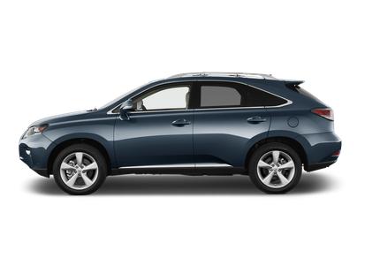 lexus rx 2015 2T2BK1BA4FC335173 image lexus rx 2015 2T2BK1BA4FC335173 image