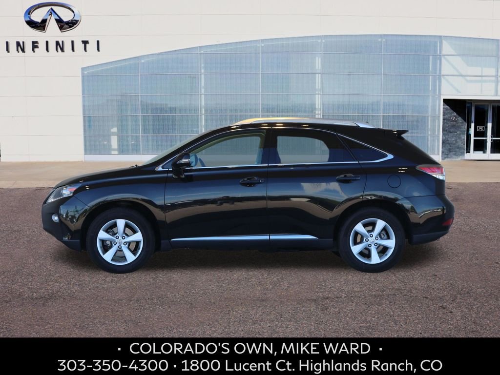 lexus rx 2015 2T2BK1BA4FC308555 image lexus rx 2015 2T2BK1BA4FC308555 image