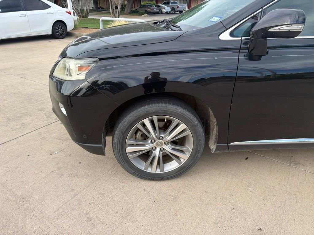lexus rx 2015 2T2ZK1BA8FC163163 image lexus rx 2015 2T2ZK1BA8FC163163 image
