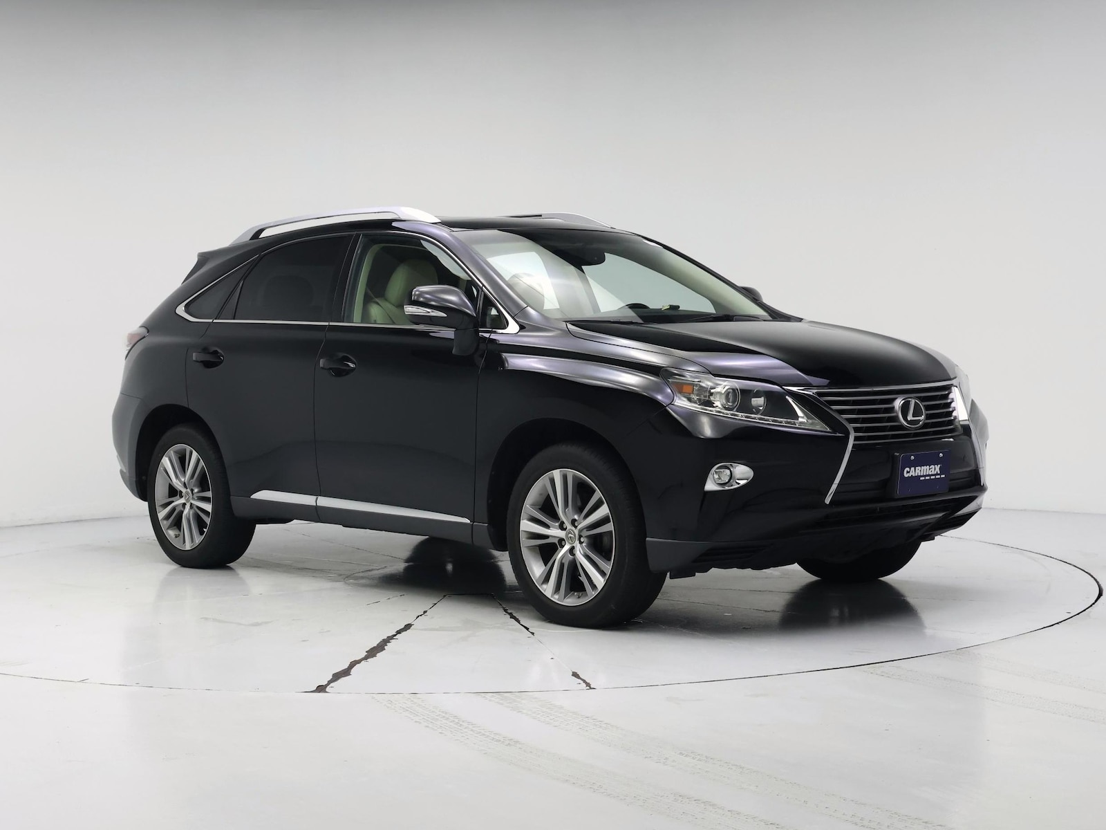 lexus rx 2015 2T2BK1BAXFC314294 image lexus rx 2015 2T2BK1BAXFC314294 image