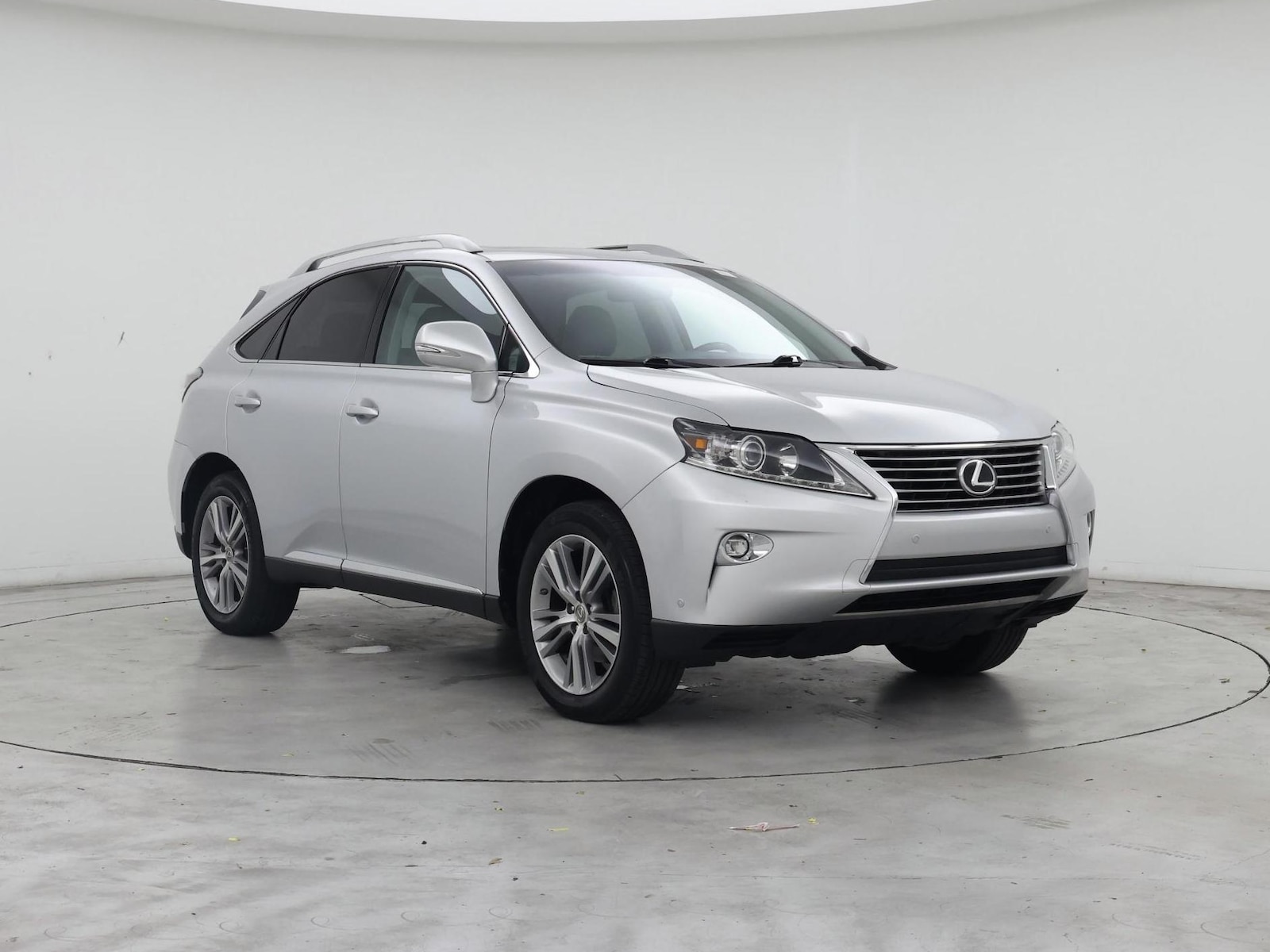 lexus rx 2015 2T2ZK1BA8FC162532 image lexus rx 2015 2T2ZK1BA8FC162532 image