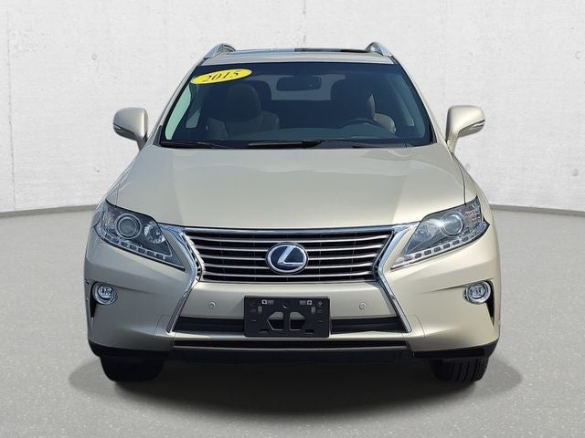 lexus rx 2015 2T2BC1BA7FC008926 image lexus rx 2015 2T2BC1BA7FC008926 image