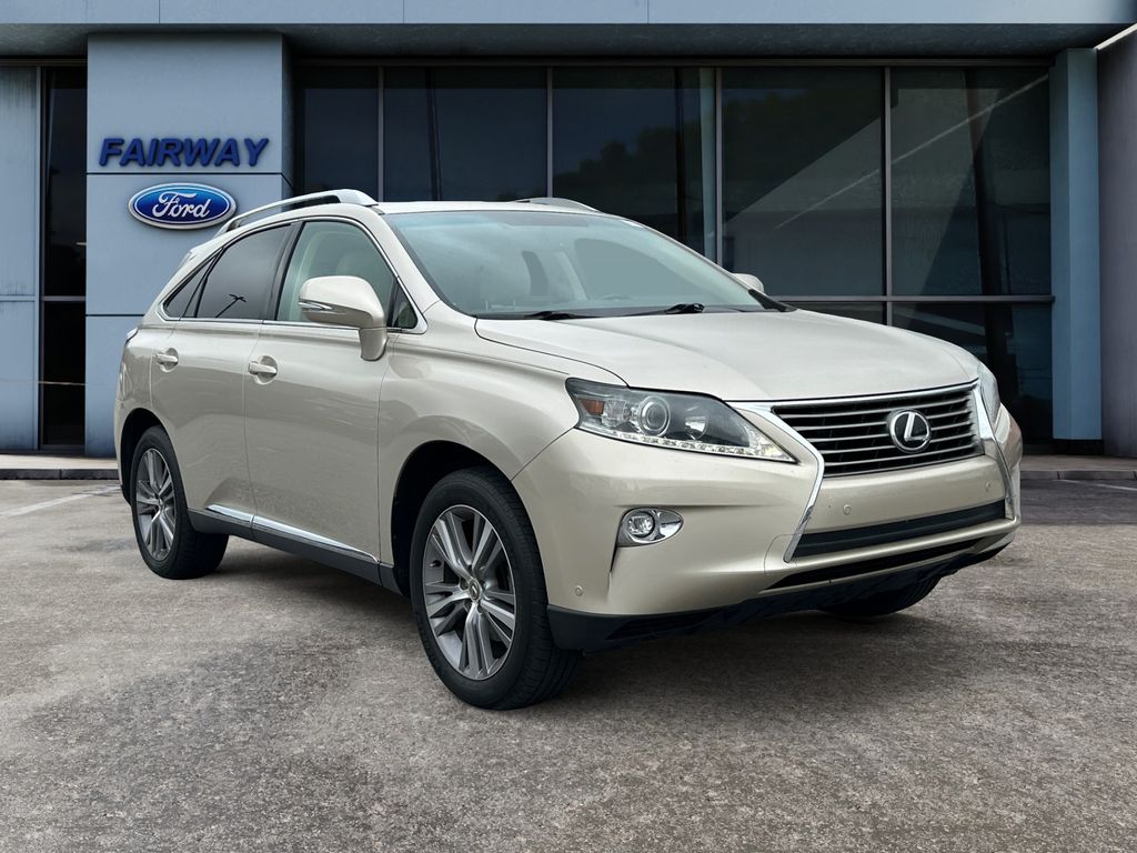 lexus rx 2015 2T2ZK1BA8FC167908 image lexus rx 2015 2T2ZK1BA8FC167908 image
